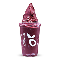 Acai Lafresco