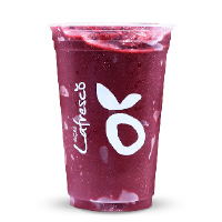 Shakes