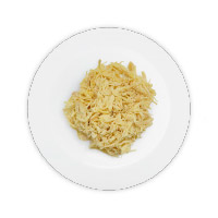 Salada de Frango