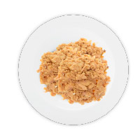 Atum