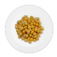 Salmão