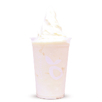 Creme de cupuaçu Lafresco